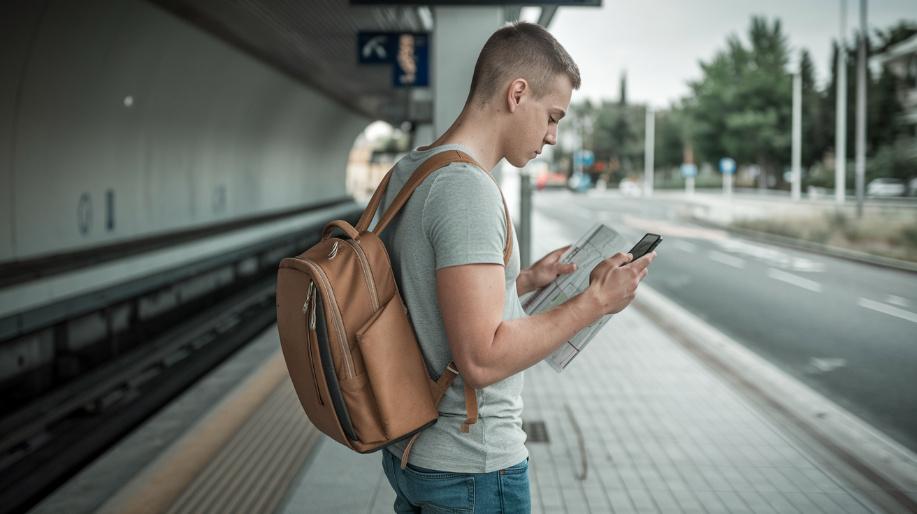 Agios Dimitrios to Athens Airport Transfer: Your Ultimate Guide